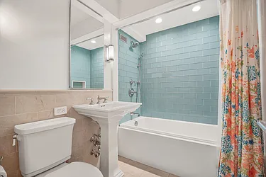Sold by William Raveis Real Estate