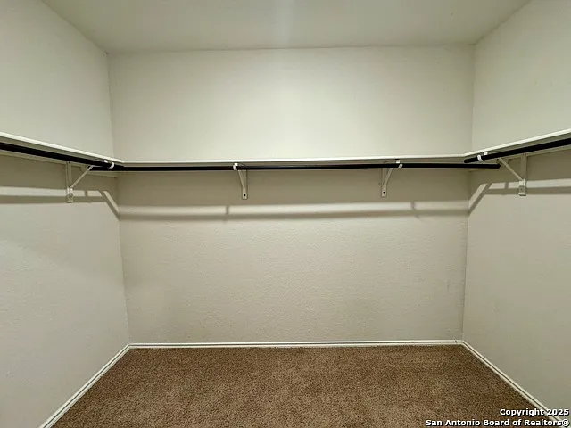 13915 Jasperoid Way — Photo 13