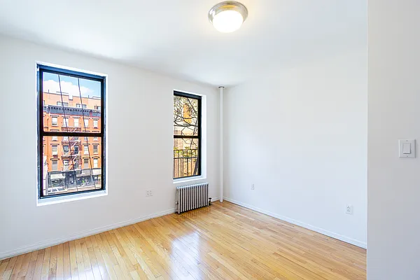 Rented by City Connections Realty | media 22