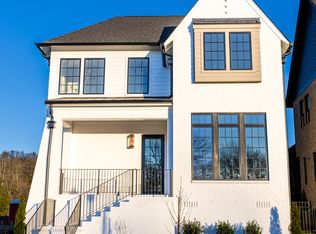 9423 Calder Cir, Ooltewah, TN 37363