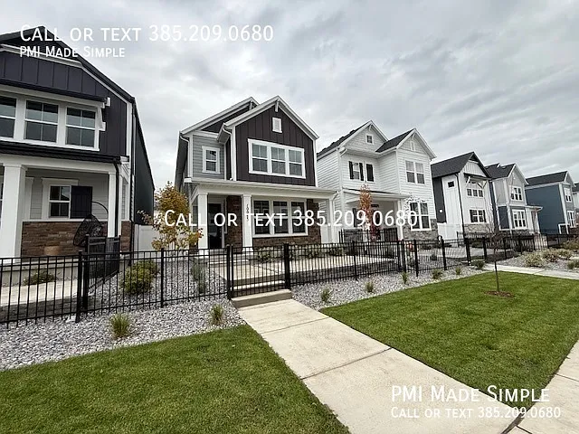 10063 N Torreya Dr — Photo 31