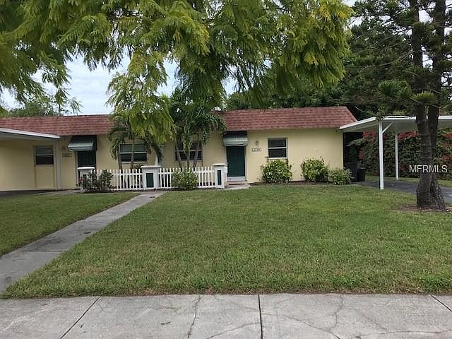 1st image of 2629 Linda St
