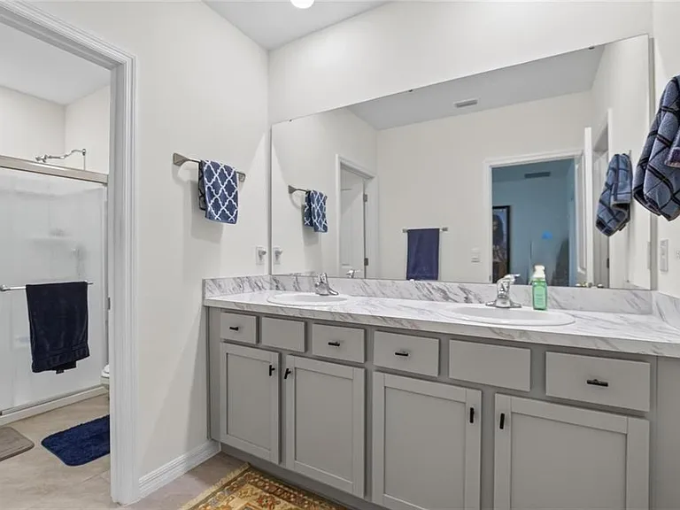 331 Mangrove Shade Cir — Photo 17