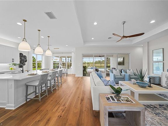 4th image of 12092 Eucalyptus WAY
