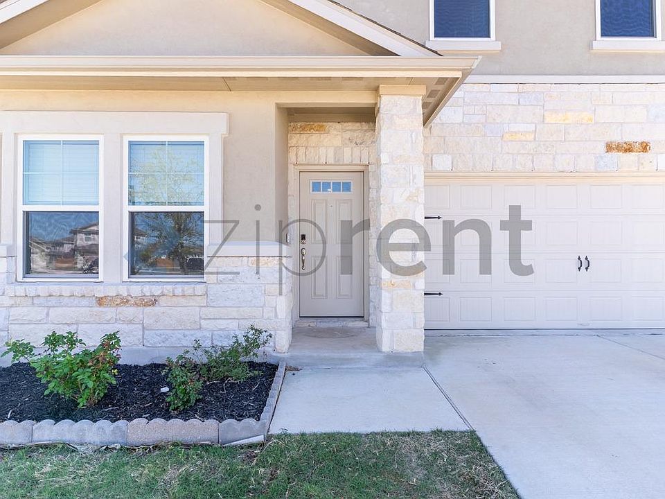 1st image of 205 Ethan Run