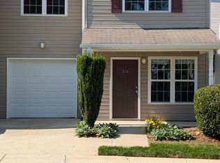 134 Alpine Ridge Dr, Asheville, NC 28803