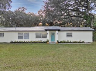4905 Nesmith Rd, Plant City, FL 33567