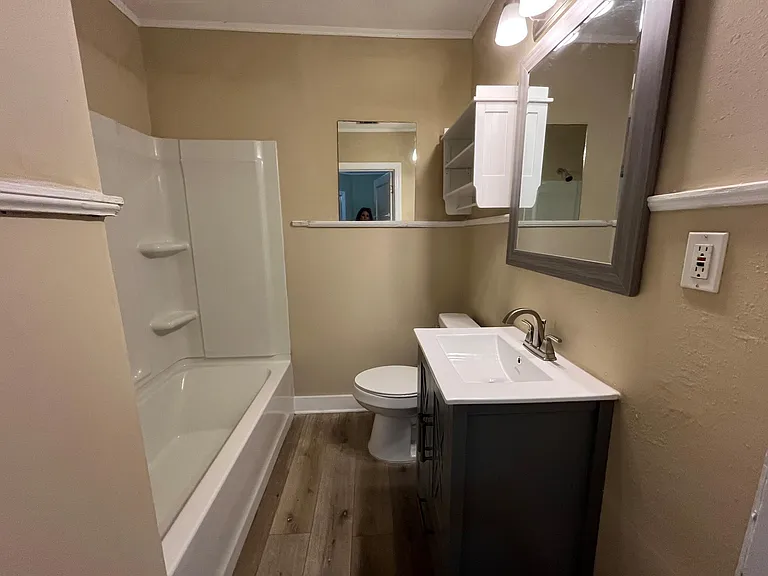 5171 Azalea Cir S — Photo 12