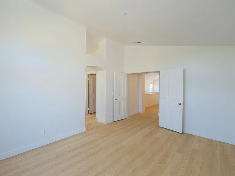 805 Moby Dick Ln — Photo 21