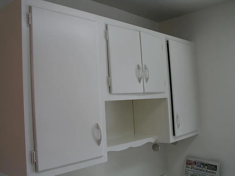 2 Rock Glen Rd #2 — Photo 10