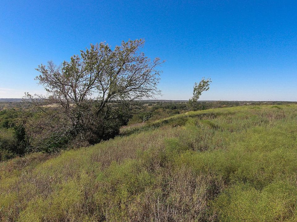 1st image of 17714 State Highway 59 N