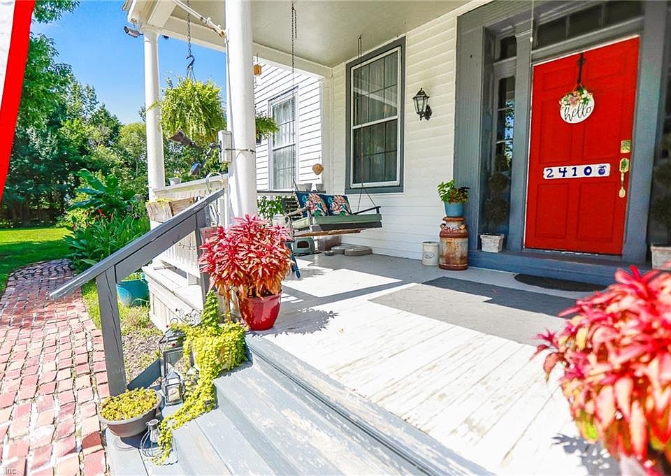 2410 Centerville Tpke S, Chesapeake, VA 23322 Zillow