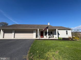 144 S Lockwillow Ave, Harrisburg, PA 17112