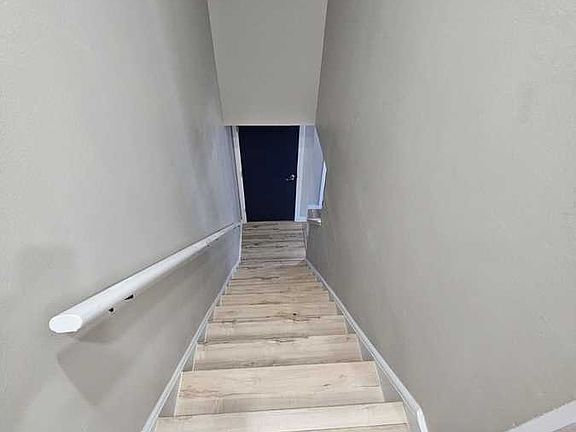 4th image of 100 West St Unit 303-33
