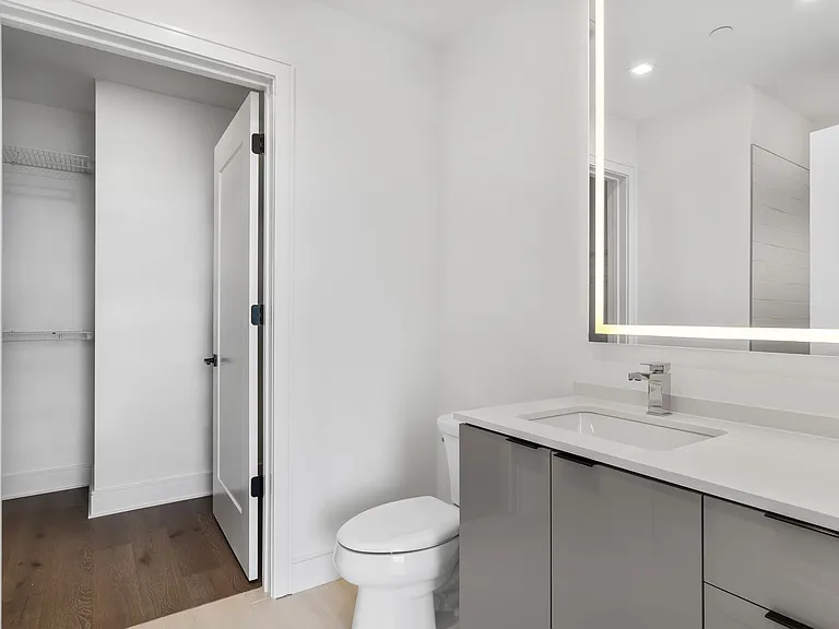 Seven88 West Midtown — Photo 47