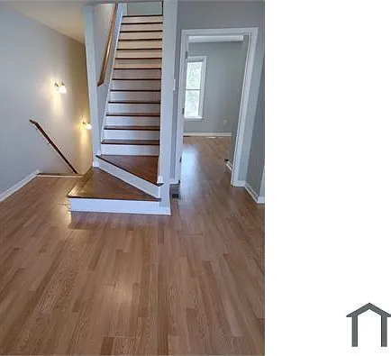 4 bed, 1536 sqft, $2,800 — Photo 4