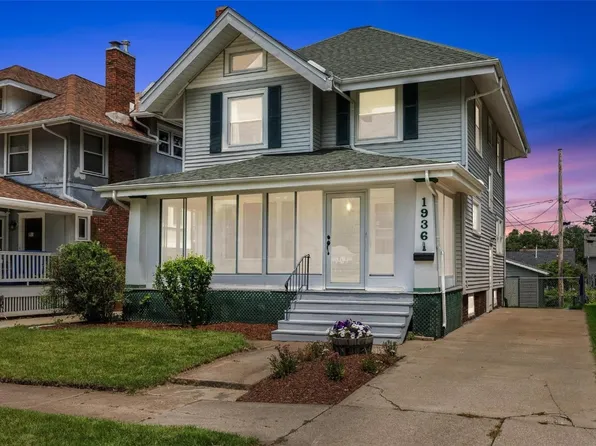 1936 Washington Ave SE, Cedar Rapids, IA 52403