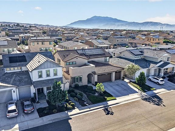 3rd image of 1754 Boysen Way