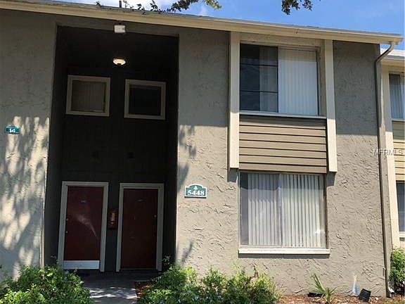 2nd image of 5448 22nd St S APT 1404