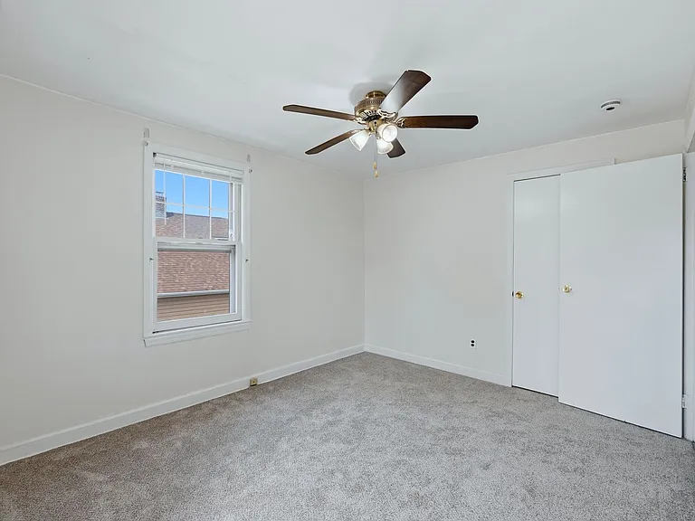 141 West St #2 — Photo 6