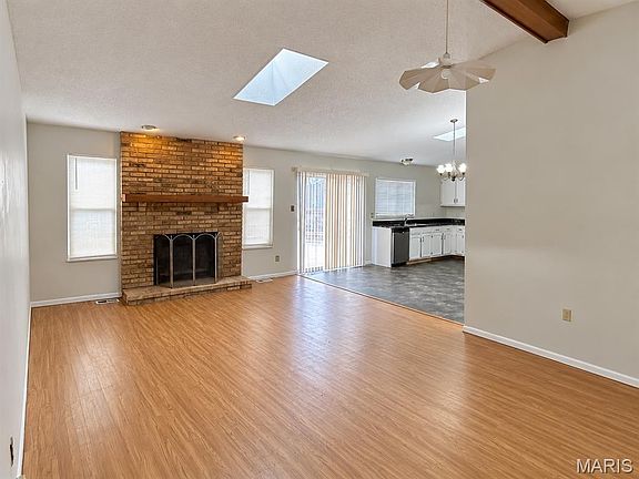 2nd image of 11707 Branridge Rd