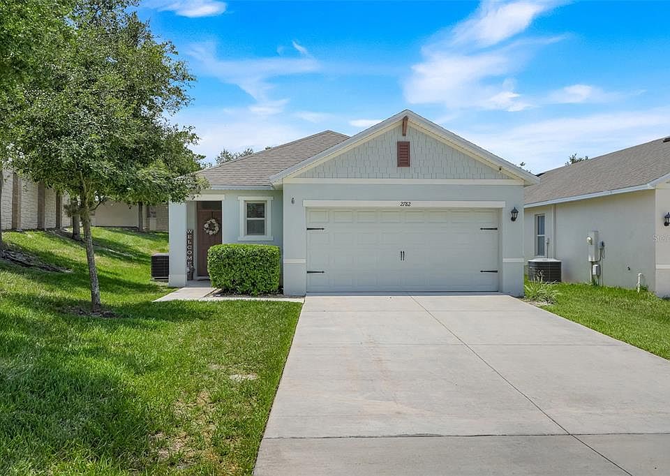 1st image of 2782 TIMBER HAWK CIRCLE