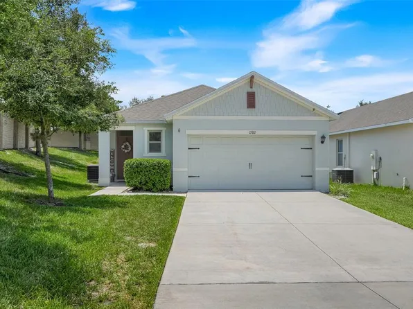 2782 Timber Hawk Cir, Ocoee, FL 34761