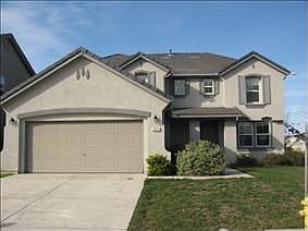 1st image of 6025 Fred Russo Dr