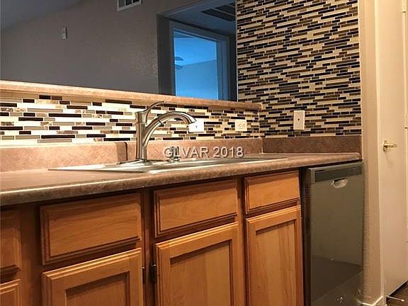 2nd image of 45 Maleena Mesa St APT 1024