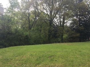 1285 NW Memorial Dr SE #2, Atlanta, GA 30317