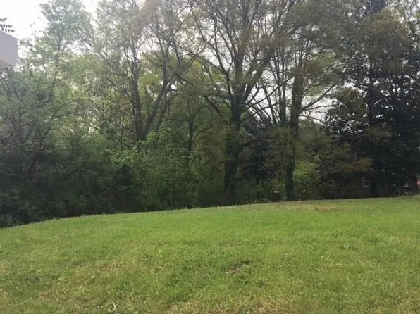 1285 NW Memorial Dr SE #2, Atlanta, GA 30317