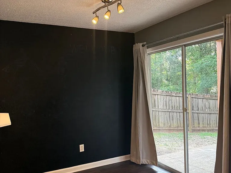 291 Candlebrook Dr — Photo 16