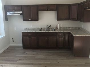 1920 Niagara Street, Buffalo, NY 14207