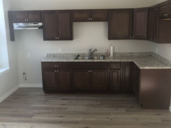 1920 Niagara St APT 9