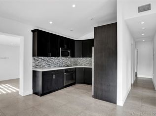 7435 SW 34th Street Rd, Miami, FL 33155