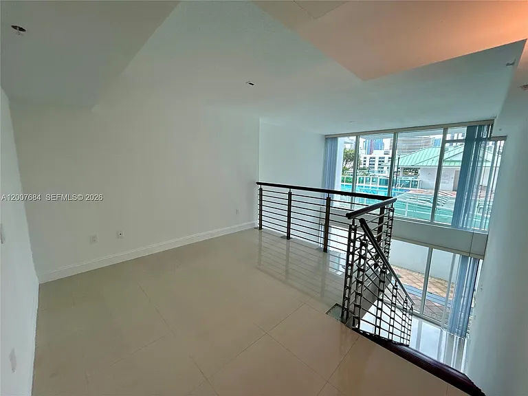 41 SE 5th St #703 — Photo 2