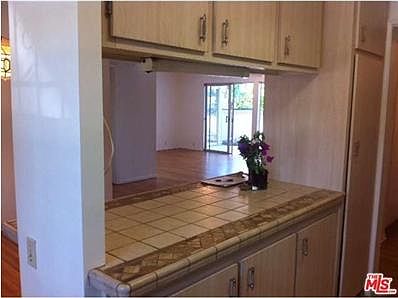 1st image of 3166 S Sepulveda Blvd Unit 1
