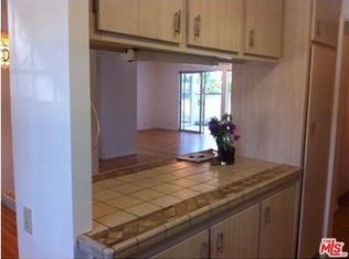 3166 S Sepulveda Blvd UNIT 1, Los Angeles, CA 90034