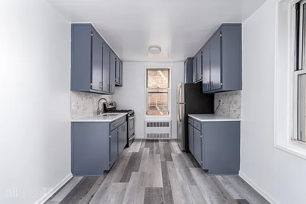 Rented by All Area Brokerage | media 7
