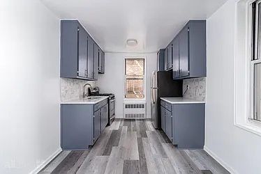 Rented by All Area Brokerage
