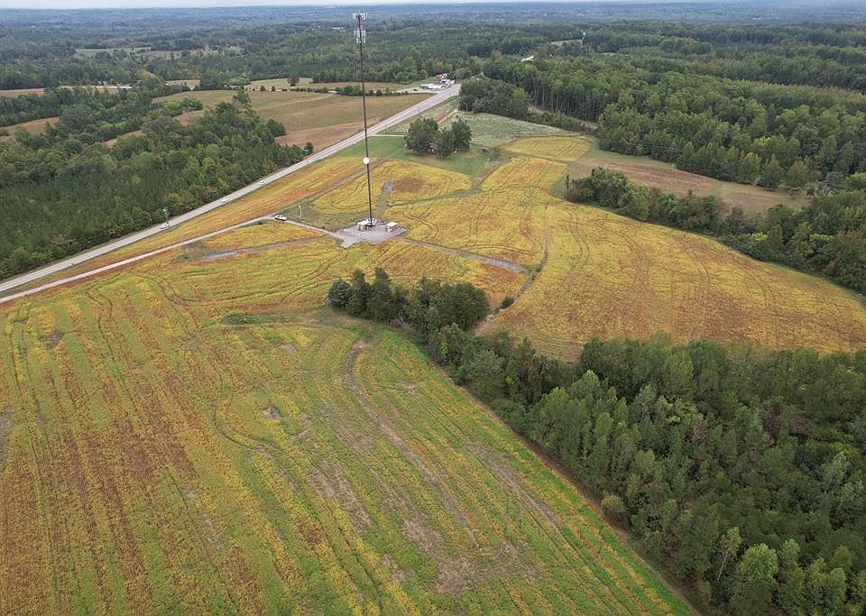 1st image of 8097 L P Bailey Memorial Hwy