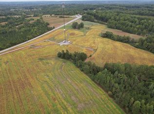 8097 L P Bailey Memorial Hwy, Halifax, VA 24577