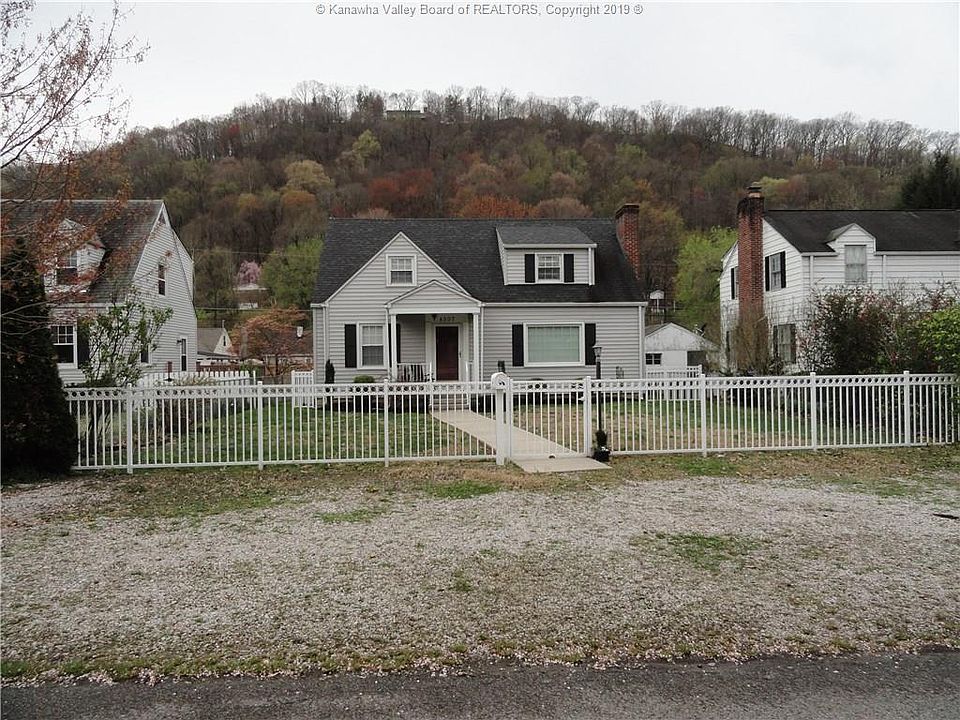 1st image of 4307 Washington Ave SE
