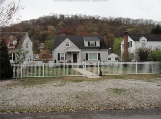 4307 Washington Ave SE, Charleston, WV 25304