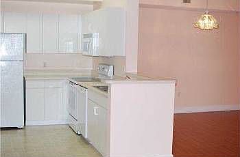 2nd image of 6992 SW 39th St APT 302