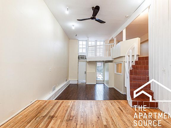 3rd image of 888 W Lill Ave #1RS