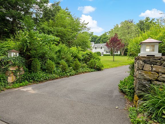 10-12 Gregory Street