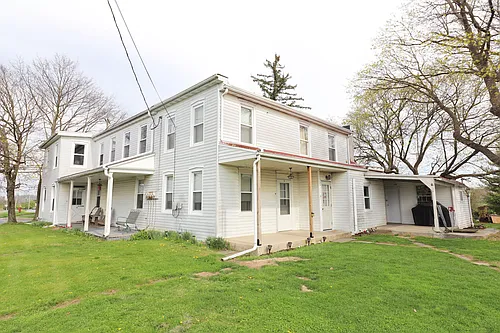 81 W Millport Rd #1 Photo 1