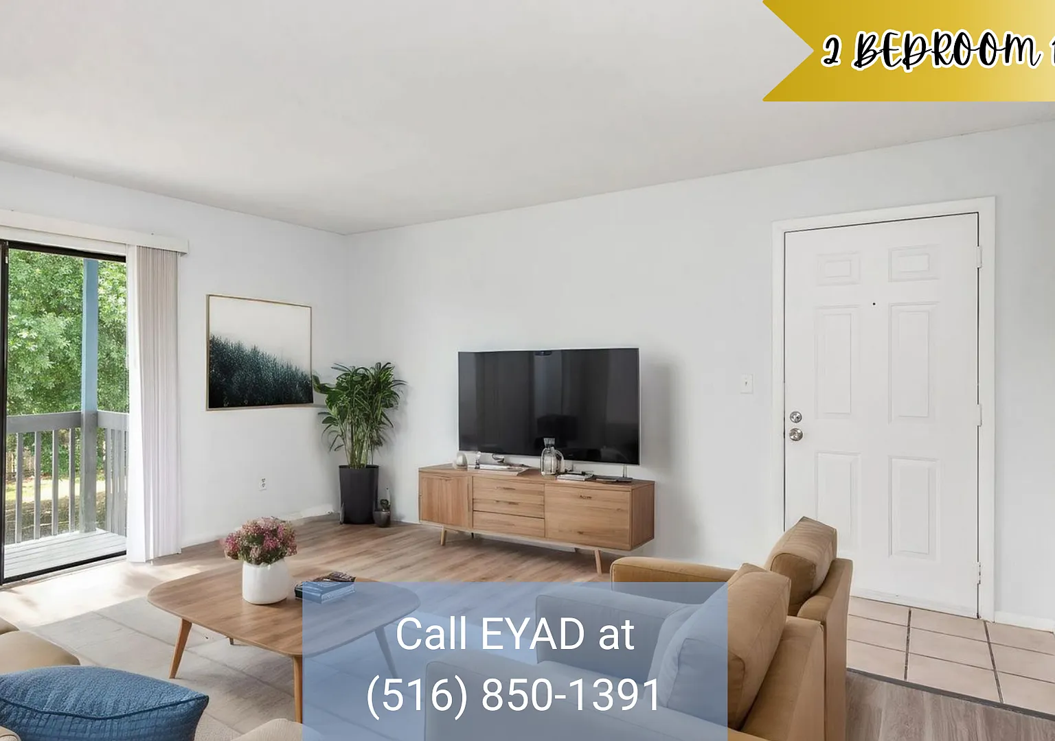 2181 Agora Cir SE — Photo 2
