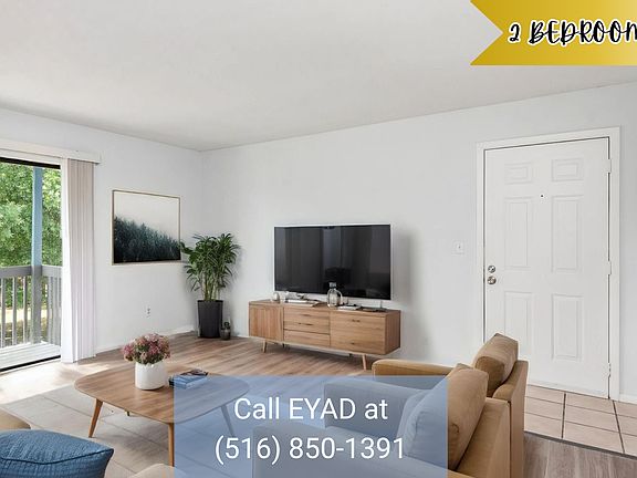 4th image of 2181 Agora Cir SE #204